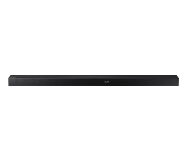 Samsung HW-M550/EN - 1403670 - zdjęcie 2